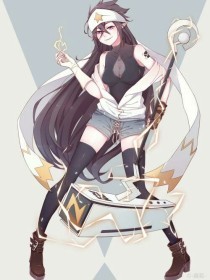 51今日吃瓜 每日大赛